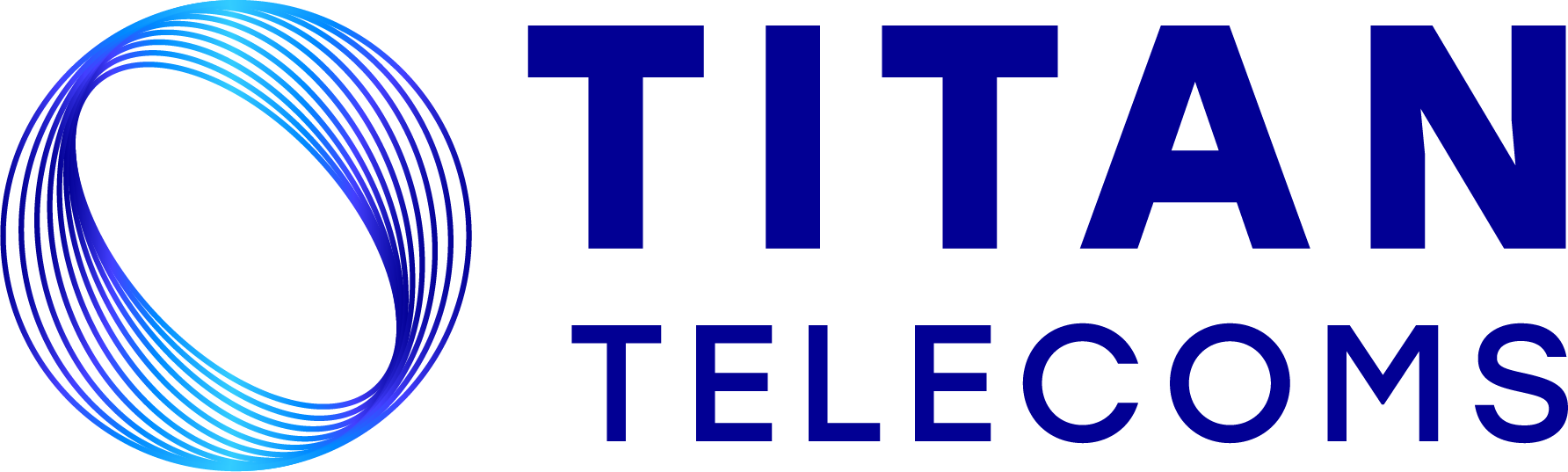 Titan Telecoms