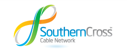 Southern Cross Cable Networks