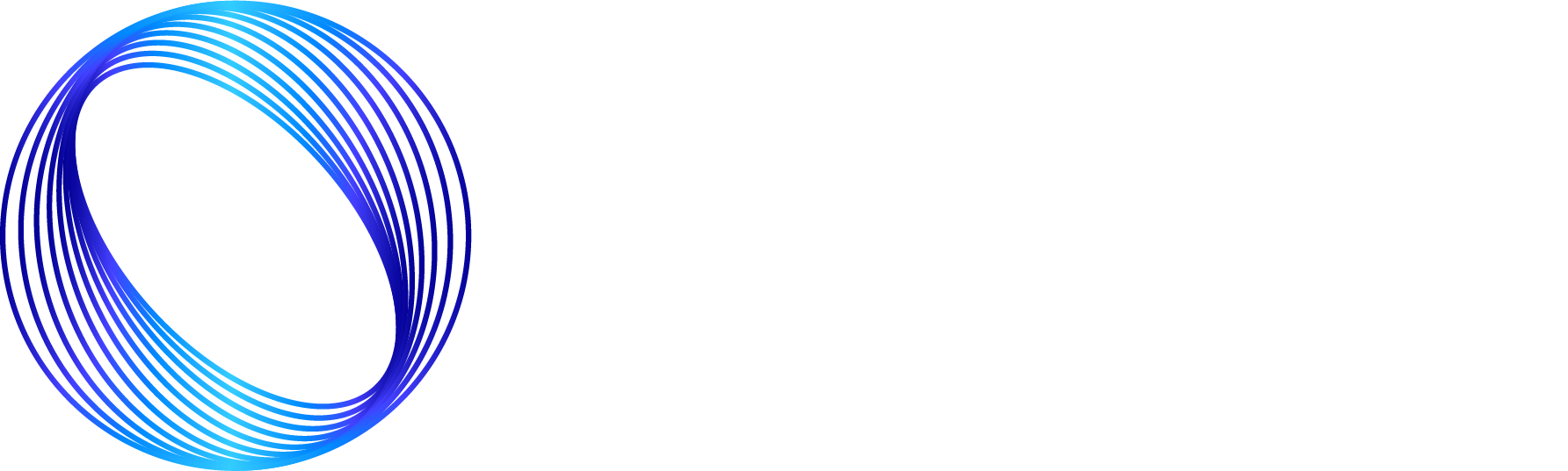 Titan Telecoms