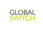 Global Switch 