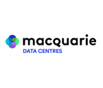 Macquarie Data Centres