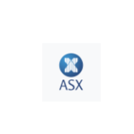ASX Liquidity