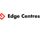 Edge Centres 
