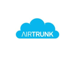Airtrunk 
